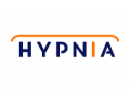 Hypnia.es