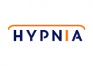 Códigos promocionales Hypnia