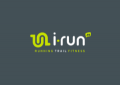 I-run.es