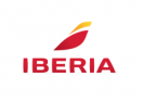 Códigos promocionales Iberia