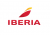 Iberia