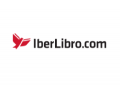 Iberlibro.com