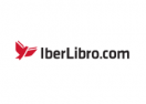 Códigos promocionales IberLibro.com