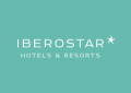 Iberostar.com