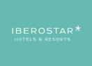 Códigos promocionales Iberostar Hotels & Resort