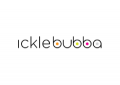 Icklebubba.com Icklebubba.com