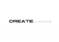 Create-store.com