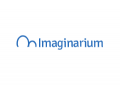 Imaginarium.es