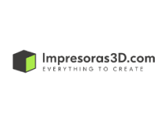 Impresoras3d.com
