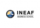 Códigos promocionales INEAF Business School
