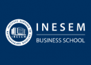 Códigos promocionales INESEM Business School
