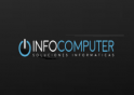 Info-computer.com