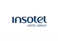 Insotelhotelgroup.com