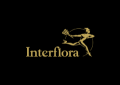 Interflora.es