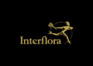 Códigos promocionales Interflora