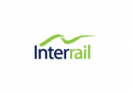 Códigos promocionales Interrail