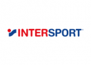 Códigos promocionales Intersport