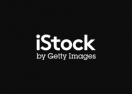 Códigos promocionales iStock