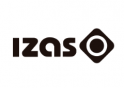 Izas-outdoor.com