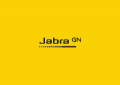 Jabra.es