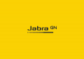 Jabra.es Jabra.es