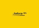 Códigos promocionales Jabra