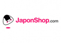 Japonshop.com Japonshop.com