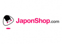 Japonshop.com