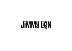 Jimmylion.com