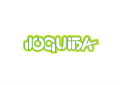 Joguiba.com