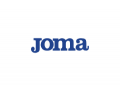 Joma-sport.com