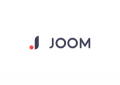 Joom.com