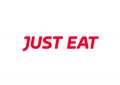 Just-eat.es