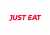 Just Eat