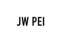 Jwpei.es