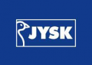 Códigos promocionales JYSK