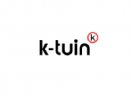 Códigos promocionales K-tuin