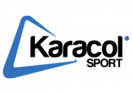 Códigos promocionales Karacol Sport