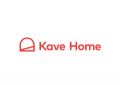 Kavehome.com