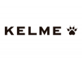 Kelme.com