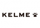 Códigos promocionales Kelme