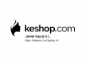 Keshop.com Keshop.com