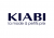 Kiabi