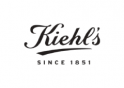 Kiehls.es