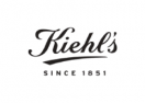 Códigos promocionales Kiehl's