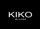 Códigos promocionales KIKO Milano