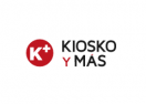 Códigos promocionales Kiosko y más