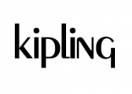 Códigos promocionales Kipling