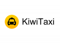 Kiwitaxi.com