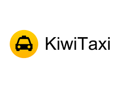 Kiwitaxi.com